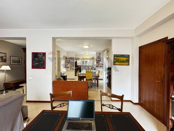 Appartamento Semi periferia, Trapani, TP Vendita - Foto 3