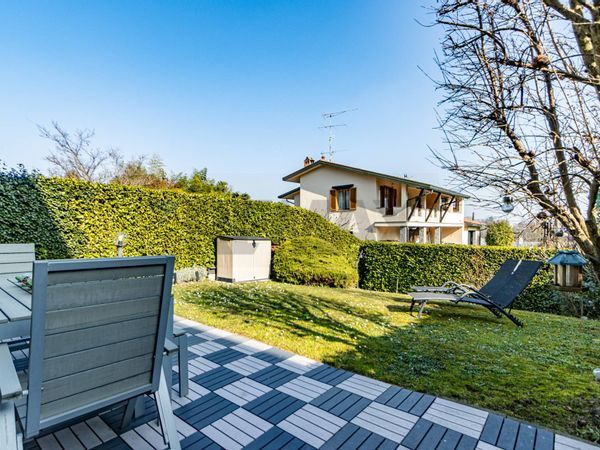 Appartamento Casatenovo, LC Vendita - Foto 4