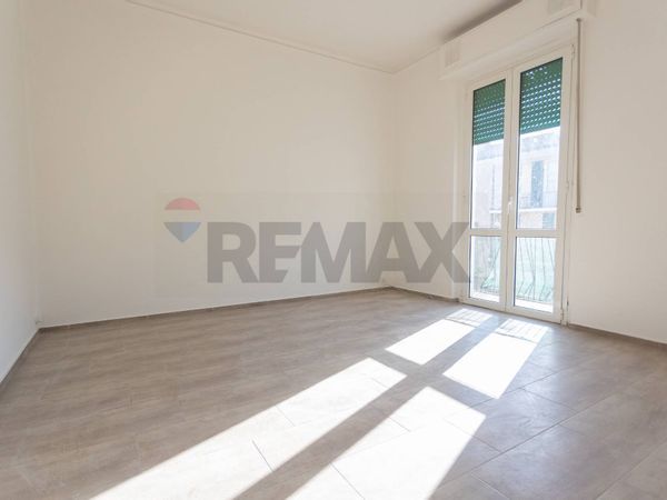 Appartamento Salsomaggiore Terme, Salsomaggiore Terme, PR Vendita - Foto 3