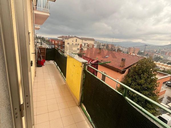 Appartamento S. Giovanni, Campobasso, CB Vendita - Foto 4