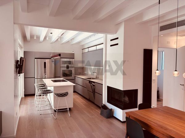 Villa singola Lido di Jesolo, Jesolo, VE Vendita