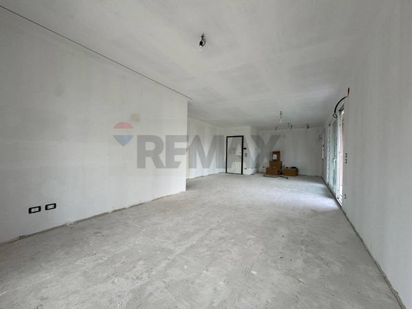 Attico/Mansarda Fiumicello, Brescia, BS Vendita - Foto 3