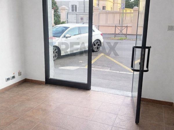 Negozio Novara, NO Affitto - Foto 2