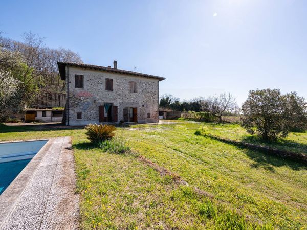 Villa o villino Cavriana, MN Vendita - Foto 2