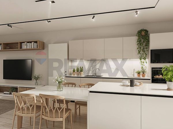 Villetta bifamiliare Fagnano Olona, VA Vendita - Foto 2