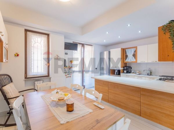 Appartamento Grancia, Lainate, MI Vendita - Foto 4