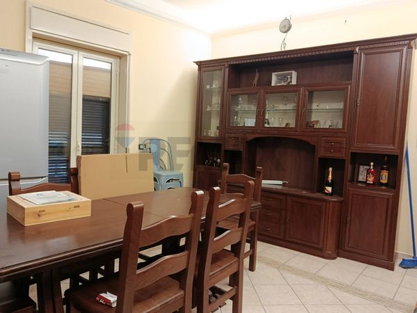 Casa Indipendente Biancavilla, CT Affitto - Foto 2