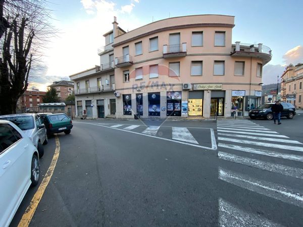 Locale Commerciale Fonte, Fiuggi, FR Vendita - Foto 3