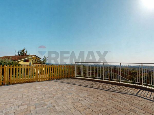 Villa singola Massarosa, Massarosa, LU Vendita - Foto 4