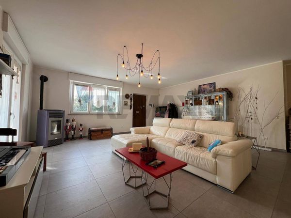 Villa singola Argentera, Rivarolo Canavese, TO Vendita - Foto 2