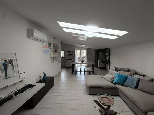 Appartamento Sant'Eusanio del Sangro, CH Vendita - Foto 3