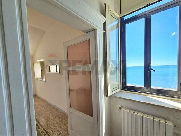 Appartamento Centro, Salerno, SA Vendita - Foto 3