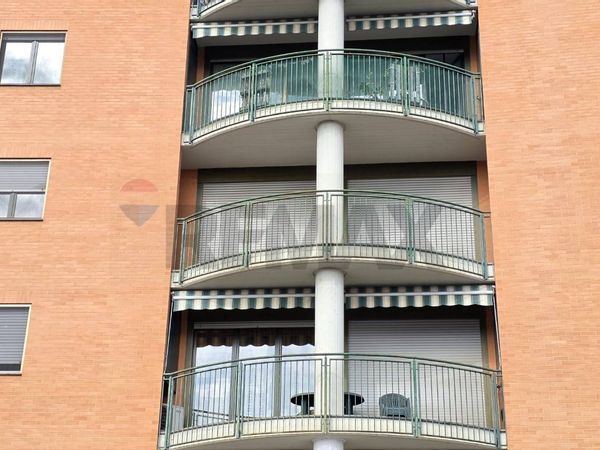 Appartamento Settimo Torinese, TO Vendita - Foto 2