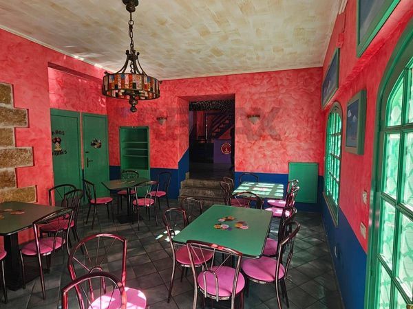 Attività  Commerciale Terrasini, PA Affitto - Foto 2