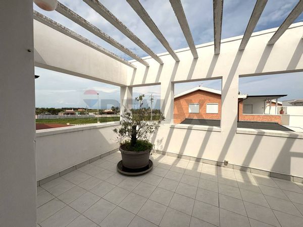 Appartamento Margherita di Savoia, BT Affitto - Foto 3