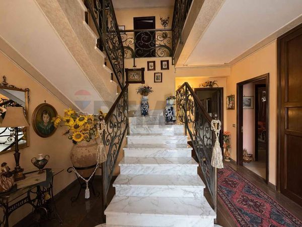Villa singola Augusta, SR Vendita - Foto 3