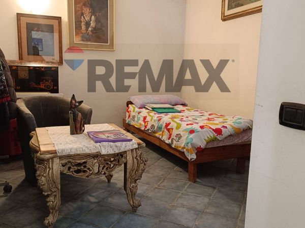 Porzione di casa Tor San Lorenzo, Ardea, RM Affitto - Foto 3