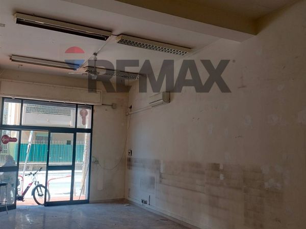 Negozio Cruillas, Palermo, PA Affitto - Foto 4