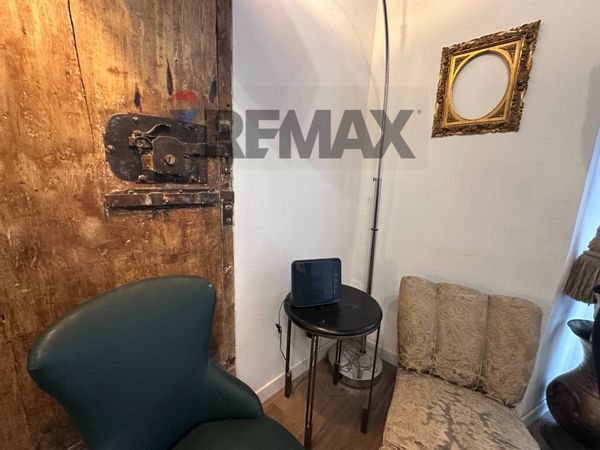 Appartamento Trastevere, Roma, RM Affitto - Foto 4