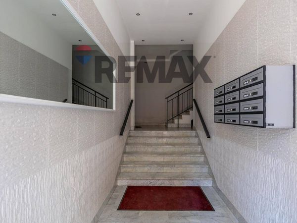 Appartamento Mola di Bari, BA Vendita - Foto 2