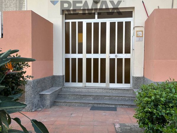 Appartamento Furci Siculo, ME Vendita - Foto 2