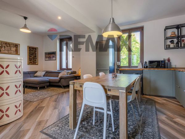 Appartamento Buguggiate, VA Vendita - Foto 4