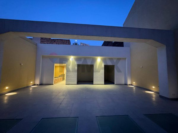 Locale Commerciale Centro Storico, Catania, CT Affitto - Foto 3