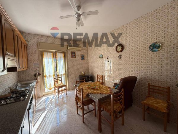 Appartamento Priolo Gargallo, SR Vendita - Foto 3