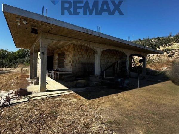 Casa Indipendente Cona, Città Sant'Angelo, PE Vendita - Foto 2