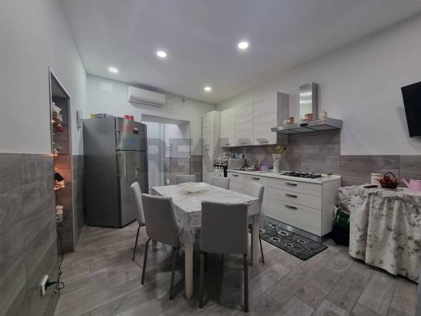 Appartamento Melito di Napoli, NA Vendita - Foto 2