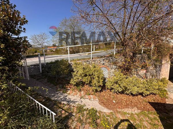 Appartamento Cadibona, Quiliano, SV Vendita - Foto 4