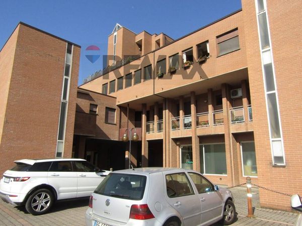 Appartamento Savignano sul Panaro, MO Vendita - Foto 3