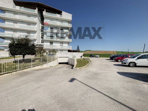 Appartamento Atessa, CH Vendita - Foto 4