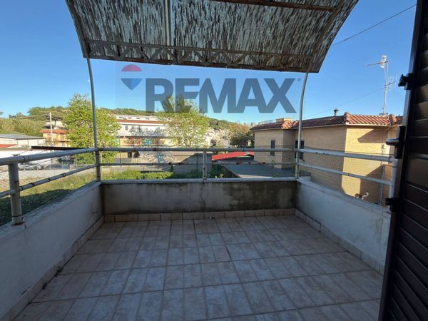 Appartamento Marina di Minturno, Minturno, LT Vendita - Foto 2