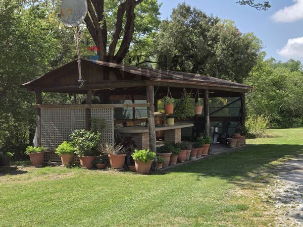 Casa Indipendente Monteverdi Marittimo, PI Vendita - Foto 2