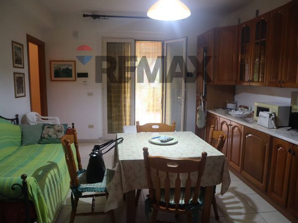 Villa a schiera Mascali, CT Vendita - Foto 2