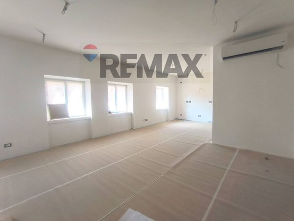 Appartamento San Vito, Trieste, TS Vendita - Foto 3