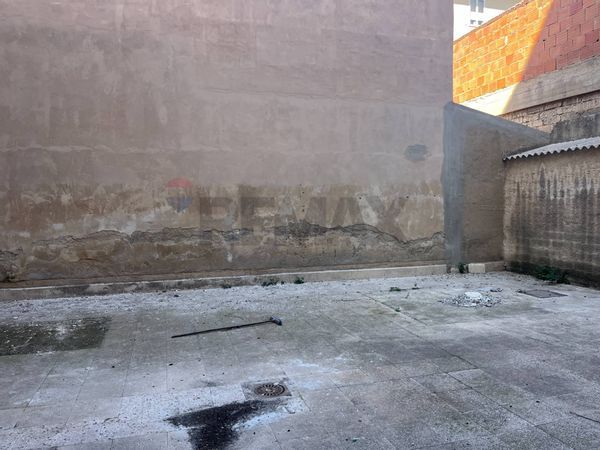 Altro Priolo Gargallo, SR Vendita - Foto 4