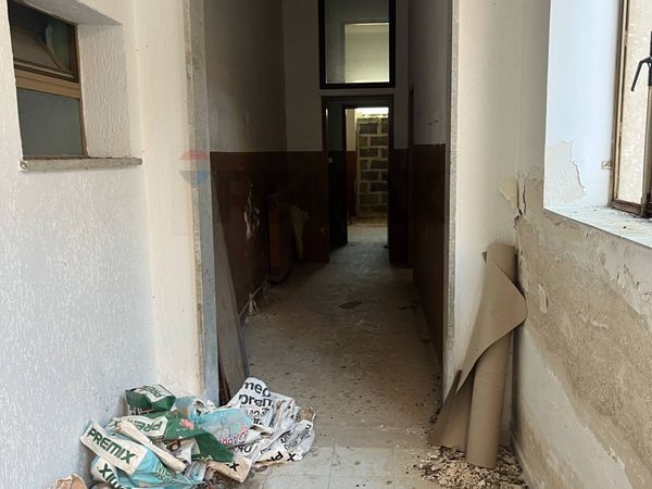 Altro Priolo Gargallo, SR Vendita - Foto 3