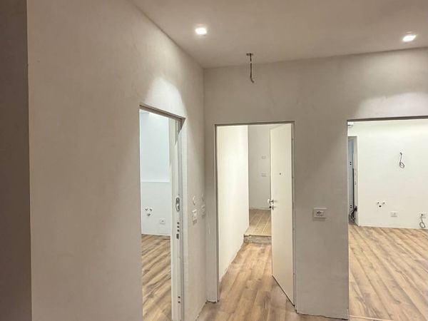 Appartamento Centro Storico, Foligno, PG Vendita - Foto 3