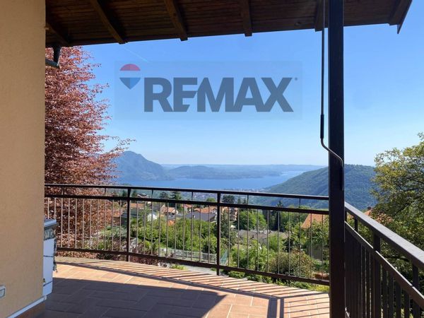 Casa Indipendente Miazzina, VB Vendita - Foto 2