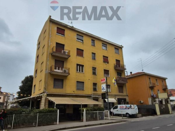 Stanza Pablo - Prati Bocchi - Osp. Maggiore, Parma, PR Affitto - Foto 3