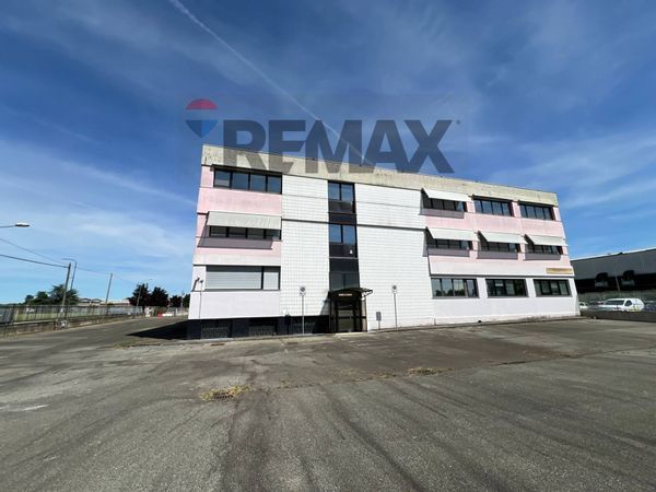 Ufficio Leinì, TO Vendita - Foto 3