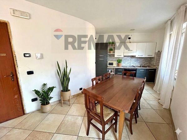 Appartamento Angolo Terme, BS Vendita - Foto 3