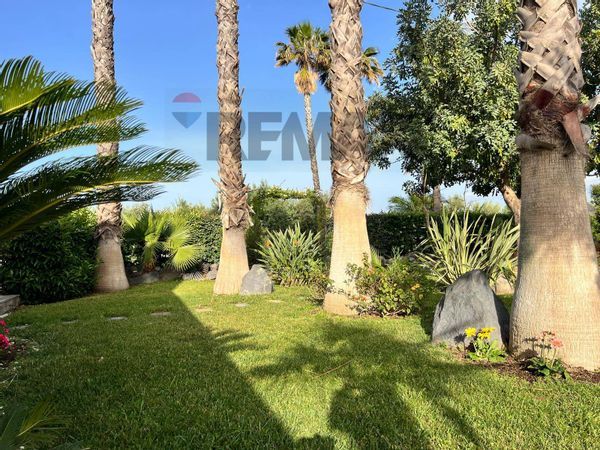 Villa o villino Belpasso, CT Vendita - Foto 4