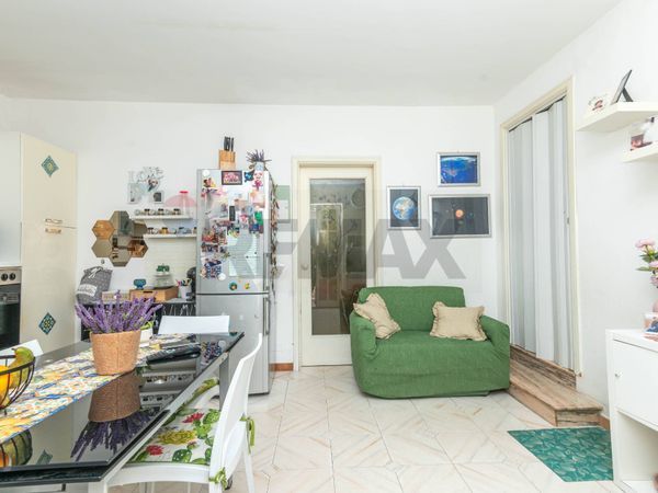 Villa singola Pachino, SR Vendita - Foto 3