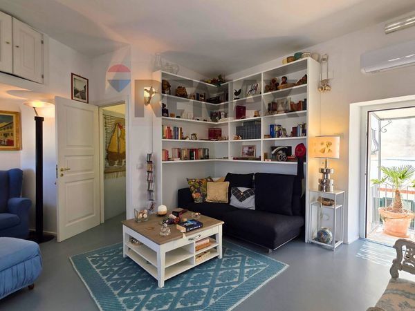 Appartamento Centro Storico, Vieste, FG Vendita - Foto 3