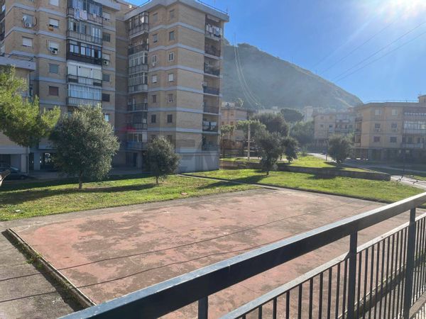 Appartamento Pozzuoli, NA Vendita - Foto 2