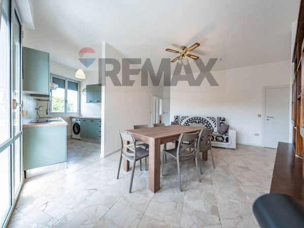 Appartamento Comacchio, FE Vendita - Foto 3