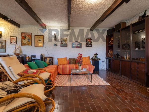 Villa singola San Pietro, Marchirolo, VA Vendita - Foto 4
